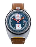 Orologio Breitling Chronomatic usato